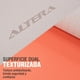 thumbnail image 4 of Tapete Yoga Para Ejercicio Altera Antiderrapante Pilates Mat, 4 of 6