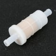 thumbnail image 3 of Filtro de Gasolina BuyWeek para Motocicleta Yamaha YZF 99-07, 3 of 7