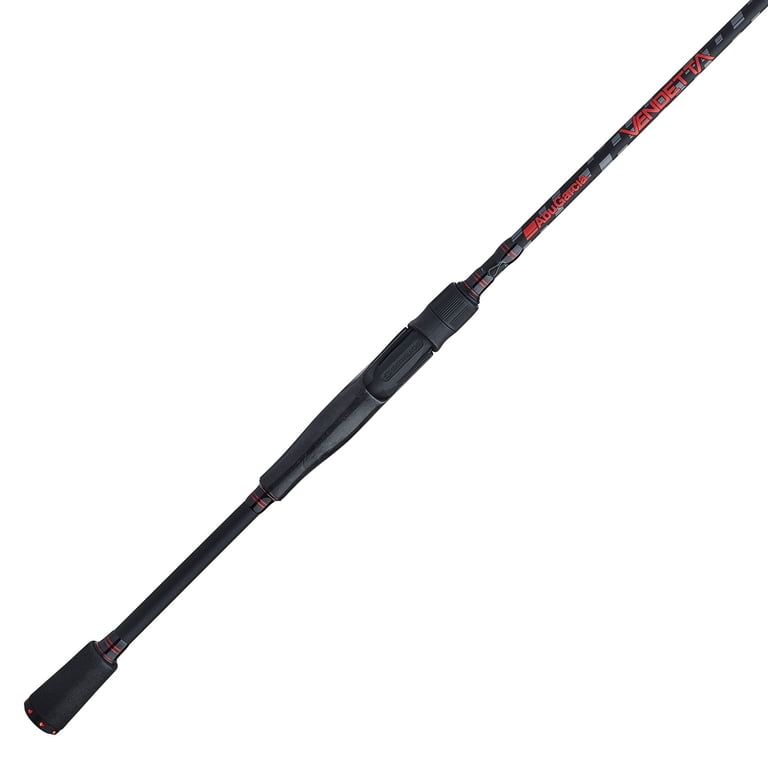 7 6 baitcasting rods topwater KastKing Royale Legend Pro Baitcaster Rod and Reel Combo main image 1