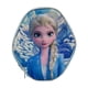 thumbnail image 1 of Lapicera Doble Escolar Disney Ruz Frozen Elsa winter 178120, 1 of 4