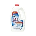 thumbnail image 2 of Aqua Power 6034 0.5 gal 7-in-1 Carpet Cleaner, 2 of 2