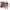 Deadpool, variant on 2025 Deadpool & Wolverine 1/10 X-Men Limited Guardians of The Galaxy Lord Toys Pvc Movable Models and Accessories Collectible Action Figures Great Gifts for Kids and Fans