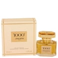 thumbnail image 1 of 1000 de Jean Patou Eau de Spray de toilette 1 oz Jean Patou Jean Patou, 1 of 3
