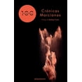 thumbnail image 1 of CRÓNICAS MARCIANAS 100 ANIVERSARIO MINOTAURO, 1 of 2