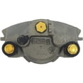 thumbnail image 1 of Centric Parts Disc Brake Caliper P/N:141.63054, 1 of 5