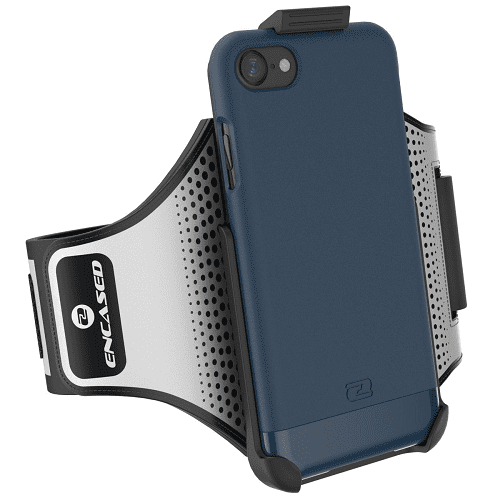 iphone 7 case set iphone 7 case set
