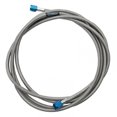 thumbnail image 1 of Russell Performance -6 AN 4.3m Pre-Made Nitrous and Fuel Line, 1 of 4