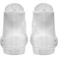 thumbnail image 5 of Tenis Casual Converse All Star de Bota Blanco 1T406 Unisex 26 cm, 5 of 5