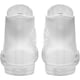 thumbnail image 4 of TENIS CASUAL CONVERSE ALL START DE BOTA BLANCO 1T406 UNISEX 23 cm, 4 of 5