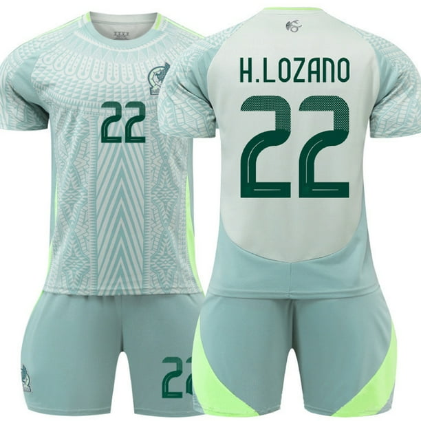 Uniformes de entrenamiento de futbol sale