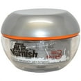 thumbnail image 2 of Fudge - Hair Varnish (Light Hold Shine Wax) - 70g/2.37oz, 2 of 2