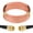 20 FT, variant on jiatumeimaoyi SMA Male to SMA Male Cable 6 inch Pack of 4 RG316 SMA Coaxial Cable