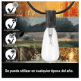 thumbnail image 3 of Serie Vintage Exteriores 25 Focos, 3 of 5