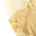 thumbnail image 6 of CUECUEPET Sequin Princess Dog Silk Dress for Female/Girl Dogs or Puppies, 6 of 6