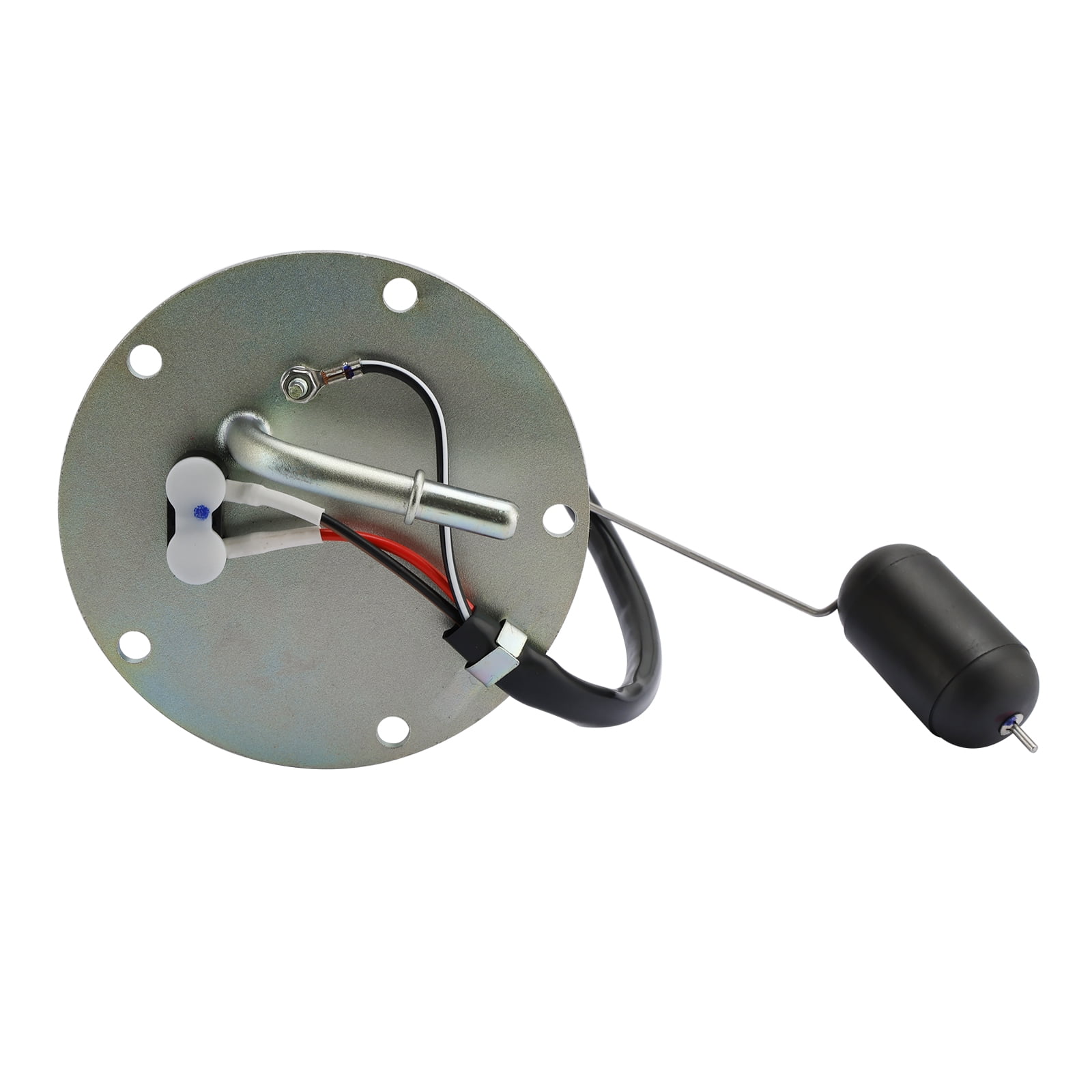 Fuel Pump Assembly 49040-0763 for Kawasaki Ninja 400 EX400 ER400