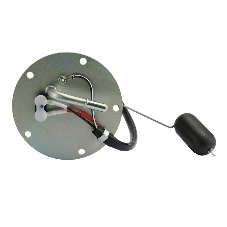 Fuel Pump Assembly 49040-0763 for Kawasaki Ninja 400 EX400 ER400
