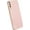 Pink, variant on Compatible with Galaxy A50 Case Cover Cute Full Camera Lens Protection & Electroplate Plated Shockproof Edge Bumper Soft TPU Protective Phone Cases for Samsung Galaxy A50/A50s/A30s-Black