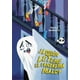thumbnail image 1 of Libro ¿a Quien Le Teme El Fantasma Malo? Tapa Blanda, Autor Paola Barbato, Editorial Picaronaobelisco, 1 of 2