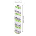 thumbnail image 3 of asddcavvf Suitable For Vacuum Cleaner Accessory 2554A Function Roller Brush Carpet Brush Filter Filter, 3 of 9
