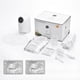 thumbnail image 1 of Máquina de la máscara de la cara Máquina de la cara Home Salon Skin Care Beauty Facial Máscara Fabricante Sywqhk Cuidado Belleza, 1 of 9