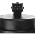 thumbnail image 4 of Geelife Rear LH / Wheel Hub Bearing Assembly for Kia Soul 2010-2013 with 4-Wheel ABS, 4 of 7