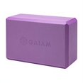 Gaiam Yoga Blocks, Set of 2