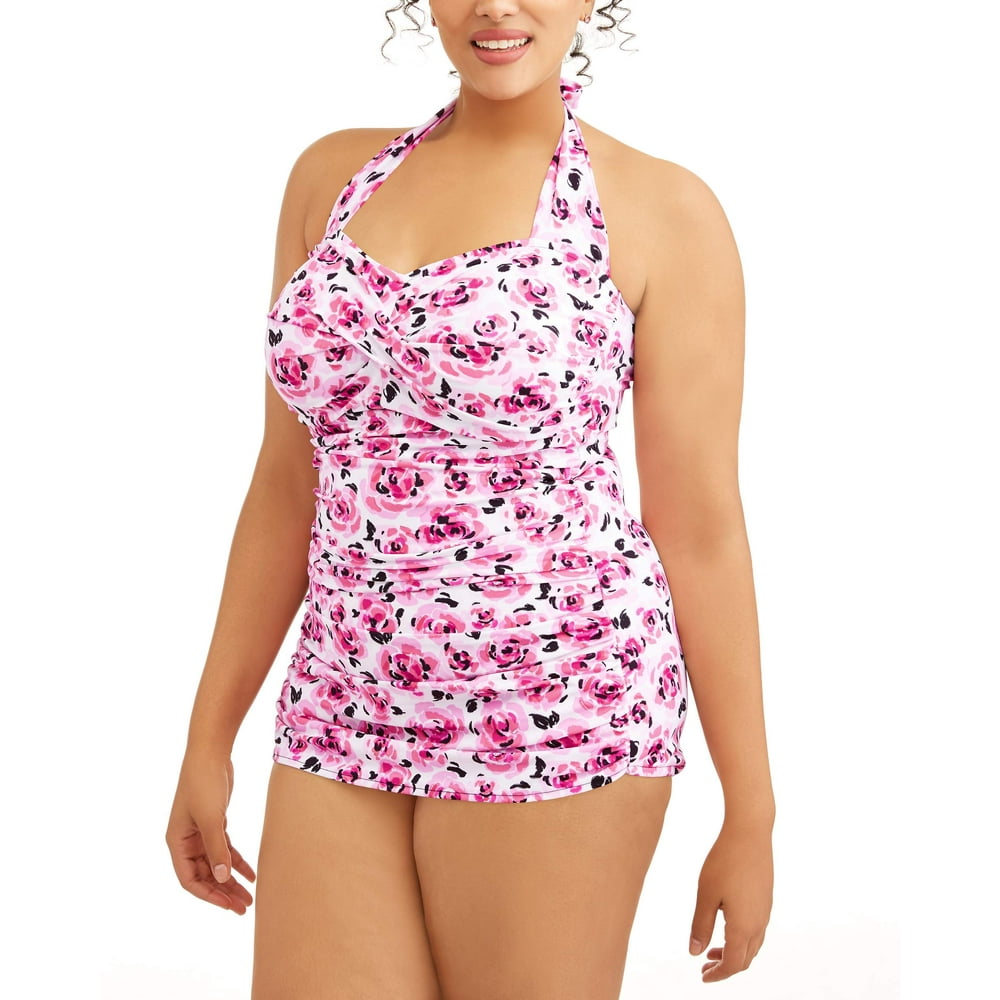 Simply Slim Simply Slim Women