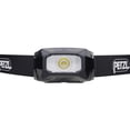 thumbnail image 2 of Linterna frontal PETZL TIKKINA 300 lúmenes compacta negra, 2 of 7