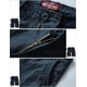 thumbnail image 5 of Short Cargo Comfort para Hombre Match 3056 Azul Talla 3XL/38, 5 of 6