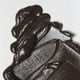 thumbnail image 2 of Pintura al Óleo Winton Series 1 #76 Burnt Umber 200ml Winsor & Newton, 2 of 9