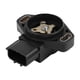 thumbnail image 1 of KSTE Sensor del Acelerador TPS, SERA483-06 coche de posición del acelerador TPS Sensor for Suzuki Vitara Subaru Impreza Legado, 1 of 5