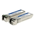 thumbnail image 3 of Ubiquiti SFP+ Module, 3 of 8