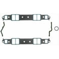 thumbnail image 1 of 1206 Intake Manifold Gasket - 2.09 In., 1 of 1