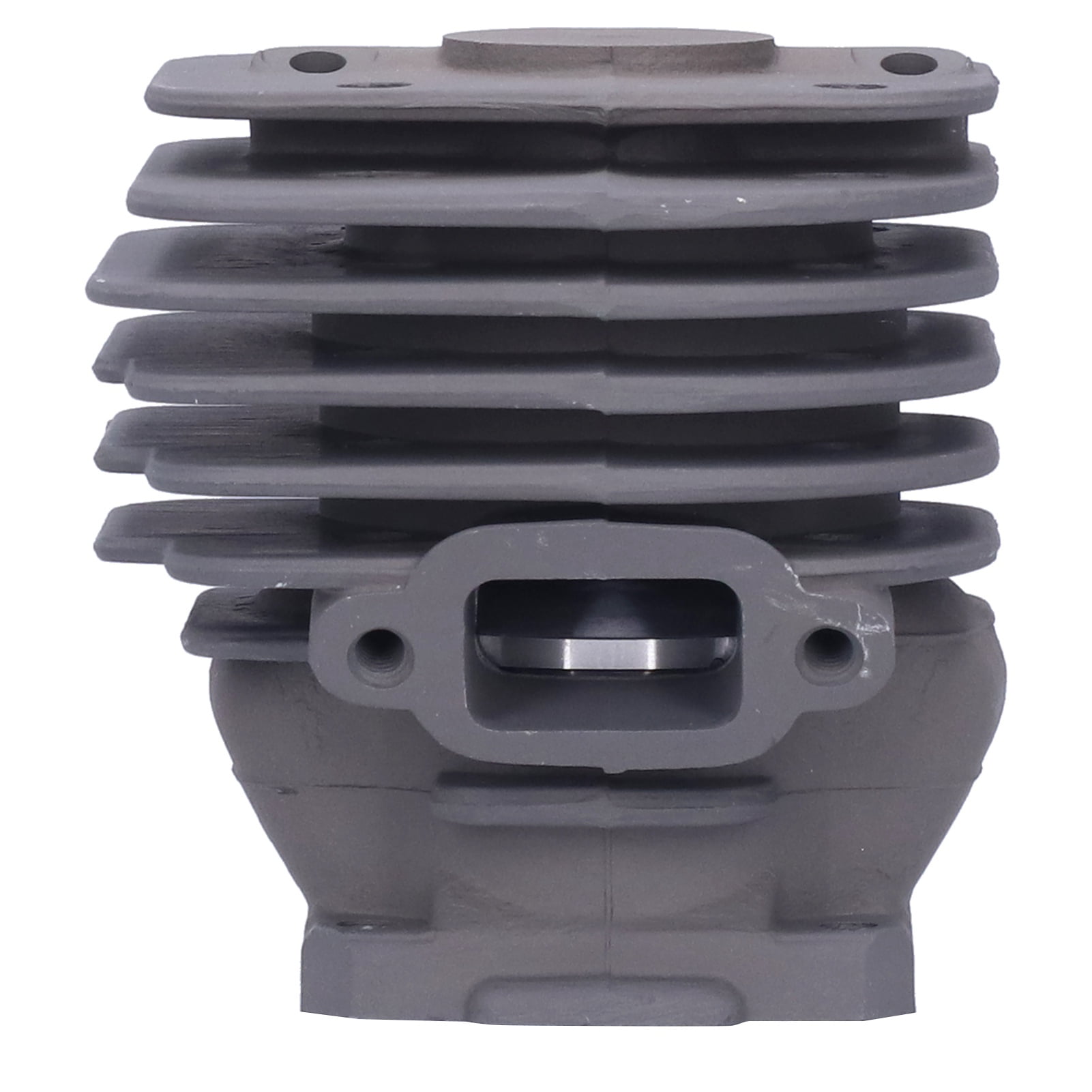 Lawn Mowers & Outdoor Power Tools Cylinder Piston Kit,Engine Cylinder