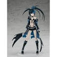 thumbnail image 4 of Good Smile Company POP UP PARADE Black Rock Shooter FRAGMENT Elishka non-scale painted plastic figure, 4 of 4
