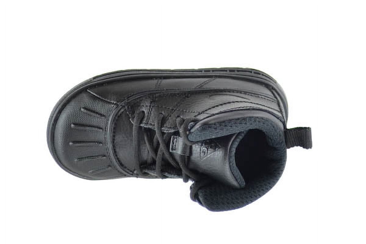 women's nike woodside acg boots