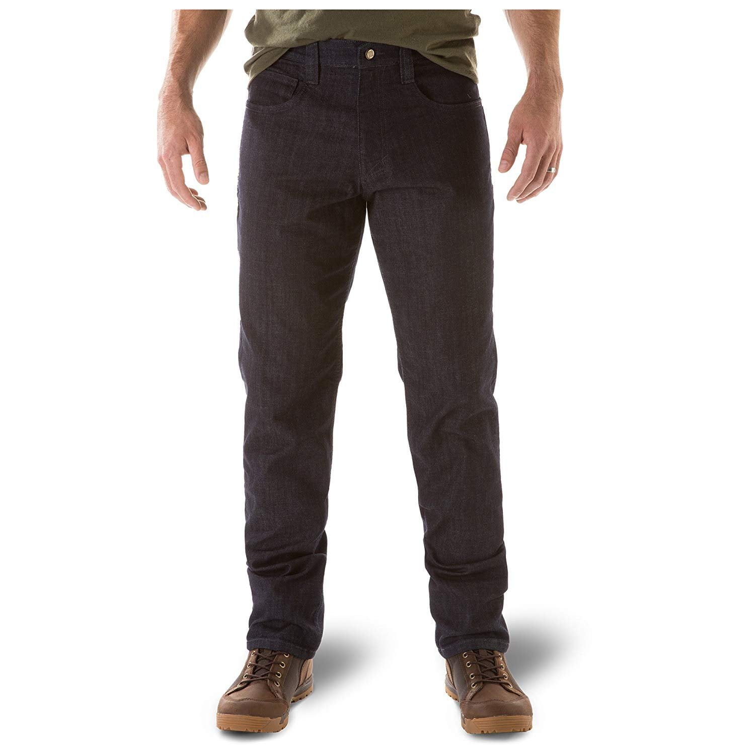 defender flex slim