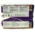 thumbnail image 2 of Maliban Chocolate Cream Biscuit 500g (Large Pack), 2 of 2