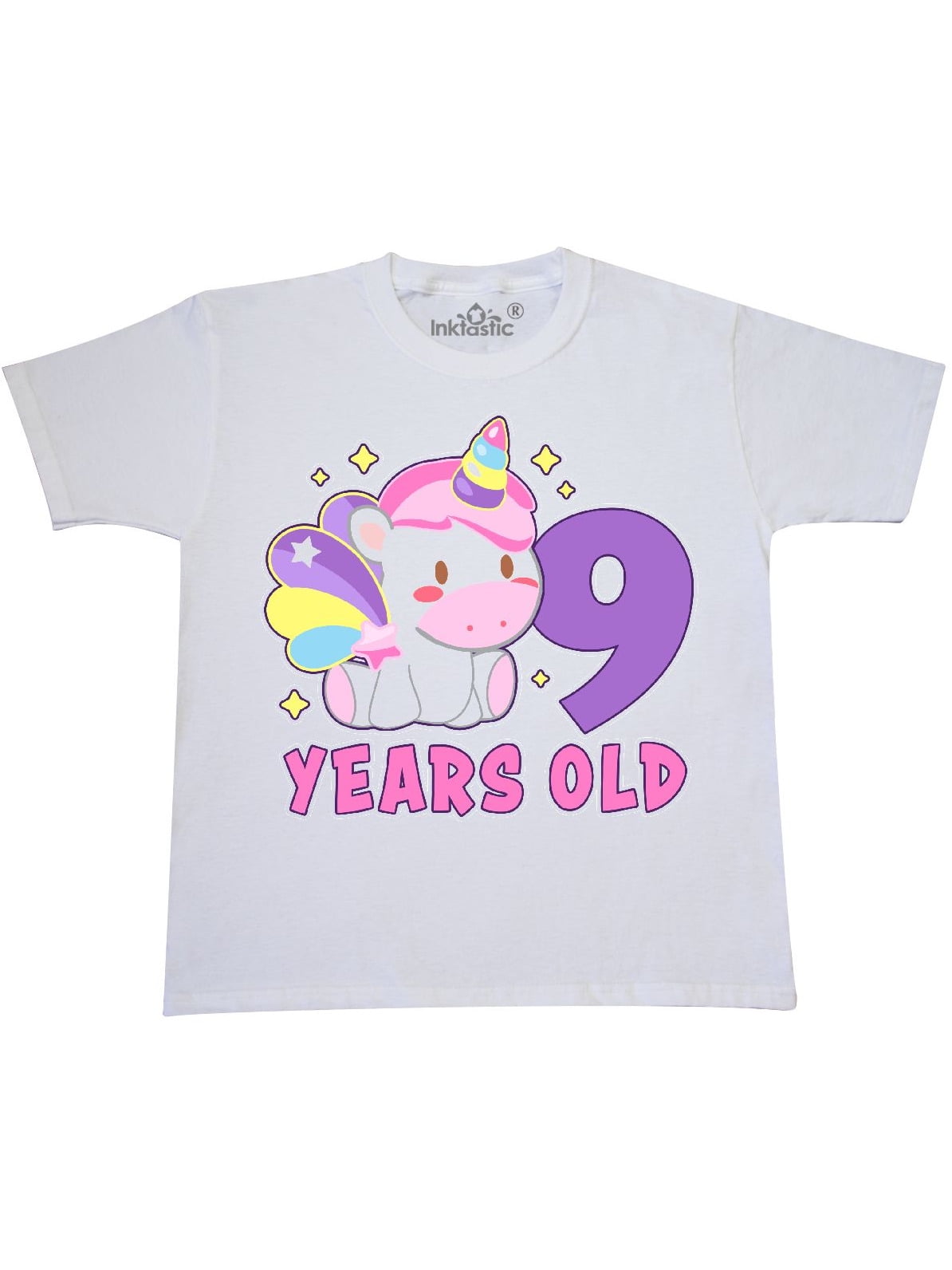 cute birthday outfits for 9 year olds