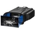 thumbnail image 4 of relayinert Night Visions For With LED/SOS Light And 250-300 Meters Observation Range Infrared Camera camouflage, 4 of 6