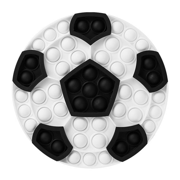 Push Bubble Fidget Toys Adult Stress Simple Dimple POPITS Relief Toy for Anti-stress POP ITS