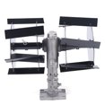 thumbnail image 6 of Garde Tiller Rototiller Tool Cultivator Petrol Cultivator 26mm Digging Head, 6 of 12
