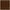 Brown, variant on ArtToFrames 10x13 Inch Black Picture Frame, This Black Wood Poster Frame is Great for Your Art or Photos, Comes with Regular Glass (4288)