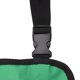 thumbnail image 3 of Bolsa colgante para silla de Camping, tela Oxford impermeable, sillas de playa portátiles ajustables, bolsas de almacenamiento laterales para exteriores, 3 of 8