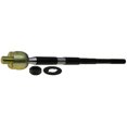 thumbnail image 1 of 45A2253 Bout de Biellette de Direction par ACDELCO PROFESSIONAL CANADA, 1 of 3