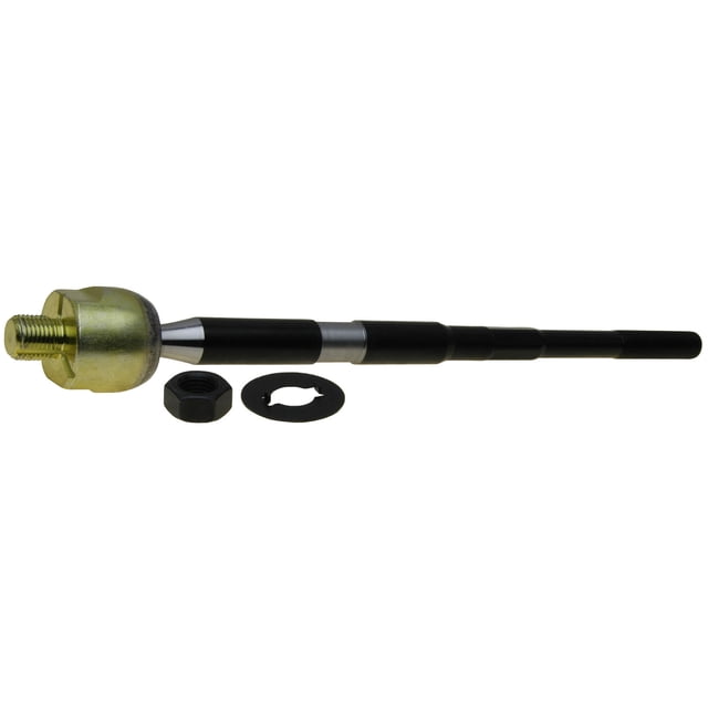 45A2253 Bout de Biellette de Direction par ACDELCO PROFESSIONAL CANADA