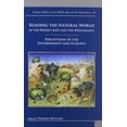 thumbnail image 2 of Arizona Studies in the Middle Ages and t Reading the Natural World in the Middle Ages and the Renaissance: Perceptions of the Environment and Ecology, Book 46, (Hardcover), 2 of 2