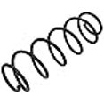 thumbnail image 3 of lesjofers 4256864 Coil Spring Rear, 3 of 3