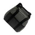 thumbnail image 2 of ZLight Single Bowling Ball Bag with External Mesh on Pocket Ball Add Bowling Holder, 2 of 6