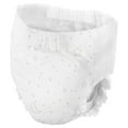 thumbnail image 6 of Bambo Dreamy Night Pant Youth Training Pants Size 8 to 15 Years 77 to 110 lbs. 1000024825, 10 Ct, 6 of 6